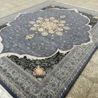 فرش|فرش|آران و بیدگل, |دیوار