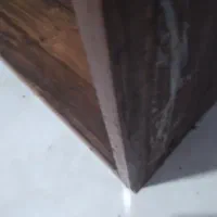 میز پاچال ویترین کانتر|فروشگاه و مغازه|مشهد, شهید جنگی|دیوار