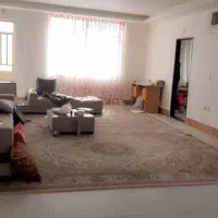 ویلایی شیخ آذری نوساز شیک|اجارهٔ خانه و ویلا|اسفراین, |دیوار