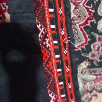 لباس|لباس|سیب و سوران, |دیوار