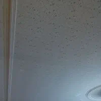 نقاشی منزل به سبک‌کاغذ دیواری نقاشی