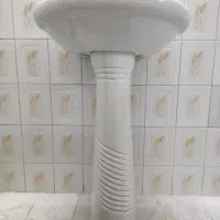 روشویی