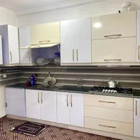 ویلای ساحل،روستای باقرآباد،اجاره شبانه|اجارهٔ کوتاه‌مدت ویلا و باغ|رامیان, |دیوار