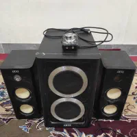 فروش کامپیوتر|رایانه رومیزی|بهبهان, |دیوار