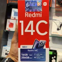 گوشی جدید a07 سامسونگ چکی|موبایل|مشهد, هنرستان|دیوار