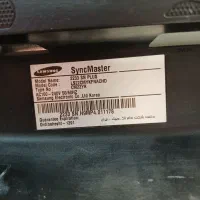 ۳عددمانیتور فوق سالم وتمیز|قطعات و لوازم جانبی رایانه|کرج, کوی مدرس|دیوار