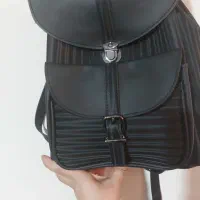 کیف وکفش