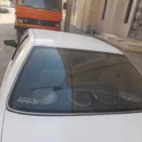 پرشیا مدل 87|خودرو سواری و وانت|کرج, خرمدشت|دیوار