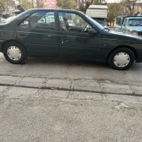 باطری سازی در محل و برق خودرو