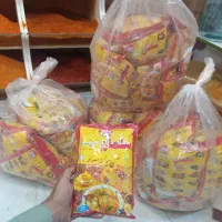 ادویه همه کاره به صورت عمده ا