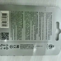 مموری ۱۲۸|لوازم جانبی موبایل و تبلت|شیراز, فخرآباد (دروازه کازرون)|دیوار