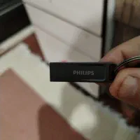 فلش 64 گیگ usb3 پر سرعت