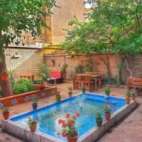 زمین-تجاری-1400-متر-موقعیت-خوب