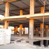 حفاری چاه فاضلاب|استخدام معماری، عمران و ساختمانی|بندر کنگان, |دیوار