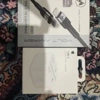 گوشی ایفون ۱۲ (iphon12)|موبایل|شیراز, ارم|دیوار