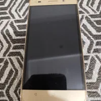 گوشی Honor 4C