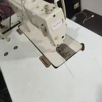 چرخ راسته دوز سان استار