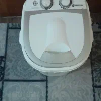 لباسشوی شوی