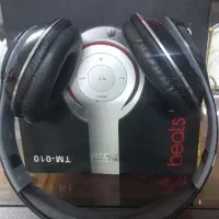 هدفون|لوازم جانبی موبایل و تبلت|بروجرد, |دیوار