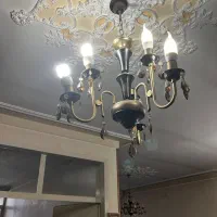 لوستر