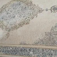 فرش سروین