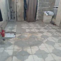 اجاره خانه دهپیاله مشایخ کوچه ۱۳|اجارهٔ خانه و ویلا|شیراز, ده پیاله|دیوار