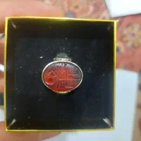 انگشتر|جواهرات|تهران, جمال‌زاده|دیوار