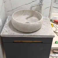 لوله کشی و نصب شیرالات