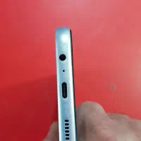 گوشی سامسونگ a14|موبایل|تبریز, |دیوار