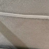 پشتی|پشتی|محمدشهر, محمدشهر|دیوار