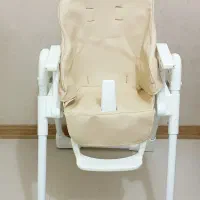 صندلی غذای کودک|تخت و صندلی بچه|سبزوار, پیام|دیوار