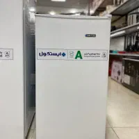یخچال فریزر /یخچال ایستکول /یخچال ۵ فوت|یخچال و فریزر|رشت, دیلمان|دیوار