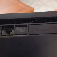 پی اس فور ps4|کنسول، بازی ویدئویی و آنلاین|قزوین, |دیوار