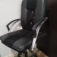 صندلی اداری|مبلمان اداری|مشهد, چهارچشمه|دیوار