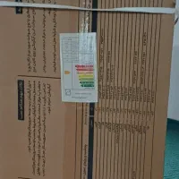 ابگرمکن بوتان ۴۱۱۸ توربو آکبند|آبگرمکن، پکیج، شوفاژ|لنگرود, |دیوار