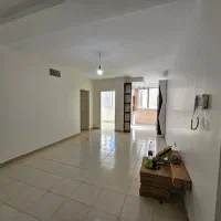 آپارتمان ۶۴ متری کلید نخورده خوش نقشه