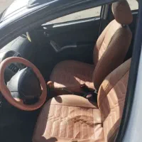 کوییک خانگی فوق العاده تمیز