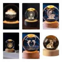 گوی چراغ خواب ارسال شیراز رایگان