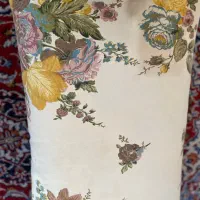 بالش پر|رختخواب، بالش، پتو|مشهد, راهنمایی|دیوار