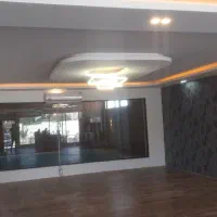 برقکار، برقکشی (حتی ایام تعطیلات)