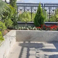 متخصص خدمات گل و گیاه باغبانی گلکاری|خدمات باغبانی و درختکاری|تهران, تهرانپارس غربی|دیوار