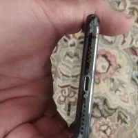 xs max 256zaa|موبایل|ساری, |دیوار