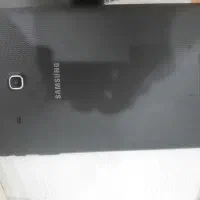 تبلت Tab E سامسونگ tablet Samsung|تبلت|تهران, تجریش|دیوار