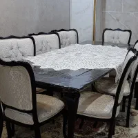 مبل استیل|مبلمان خانگی و میز عسلی|تهران, سید خندان (جلفا)|دیوار