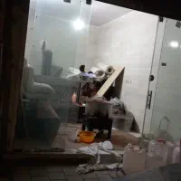 رهن و اجاره مغازه ۱۵ متری