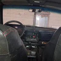 ماشین پیکان 82|خودرو سواری و وانت|رحیم‌آباد, |دیوار