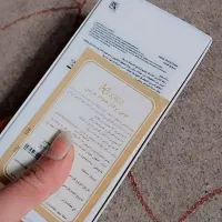 گوشی سامسونگ a26 آک آک 5میلیون زیرقیمت بازار|موبایل|آبادان, |دیوار