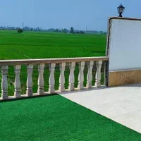 اجاره ویلا استخردار فقط امروز1/500بدلیل کنسلی|اجارهٔ کوتاه‌مدت ویلا و باغ|محمودآباد, |دیوار