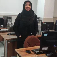 تدریس زبان انگلیسی