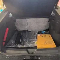 ID unyx pure 2025، آی دی یونیکس پیور|خودرو سواری و وانت|تهران, اختیاریه|دیوار